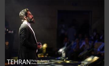 هفدهمین جشنواره شهید رجایی  9