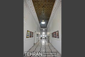 خانه امیر بهادر 24