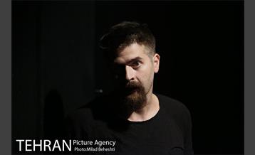 نمایش فیشرآباد و دو داستان دیگر‎ 8