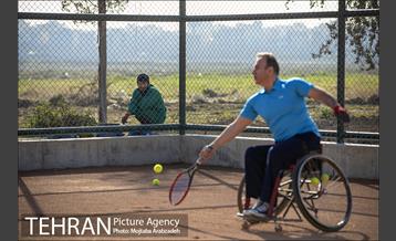 بهره‌برداری از 15 زمین ورزشی در منطقه 19