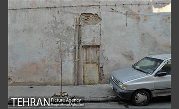 طرح ایمنی وسایل گرمایشی 9