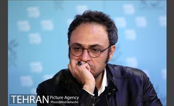 هفتمین روز جشنواره فیلم فجر در برج میلاد 25