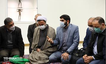 همایش فرصت پرواز 17