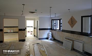 اینجا کارگاهه؛ منطقه یازده 22