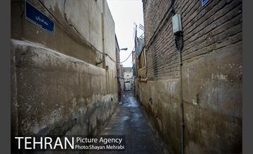 محله پامنار  2