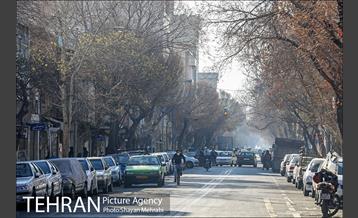 رونمایی از سردیس شهید طیب حاج رضایی 9