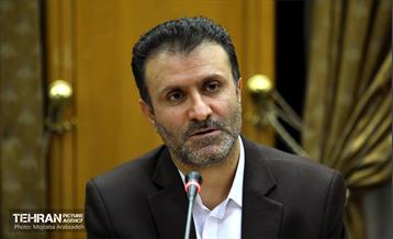 جلسه بررسی آسیب ها و معضلات اجتماعی 12