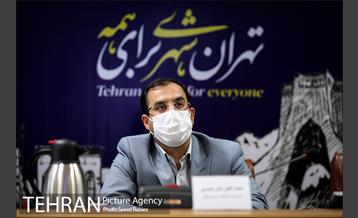 نخستین دوره مدیریت تخصصی در روابط عمومی  19