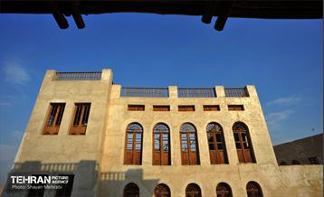 شهرک سینمایی انقلاب و دفاع مقدس 29