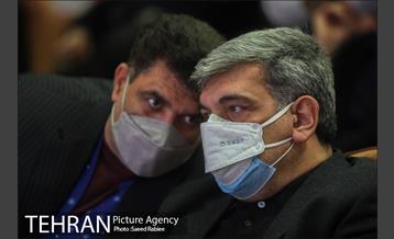 پویش مردمی آزادی مادران زندانی 28