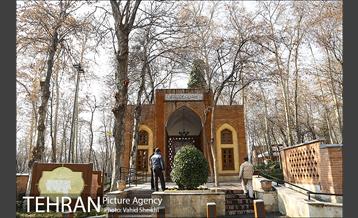 باغ ایرانی 31