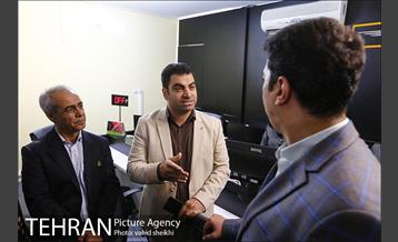 افتتاح دفاتر خدمات اداری تاکسیرانی  12