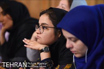 روز خبرنگار 14