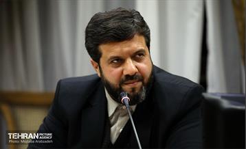 جلسه بررسی آسیب ها و معضلات اجتماعی 15