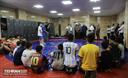آیین بهره‌برداری از ۲۳ پروژه منطقه ۲۰ 4
