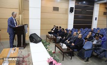 پیش همایش ملی حقوق شهری و شهرسازی 22