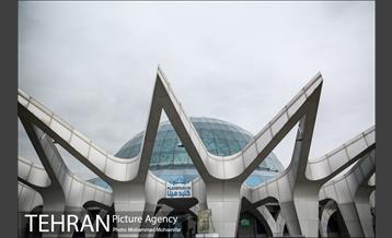 پارک آب و آتش 31