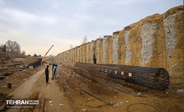 اینجا کارگاهه؛ منطقه نه 24