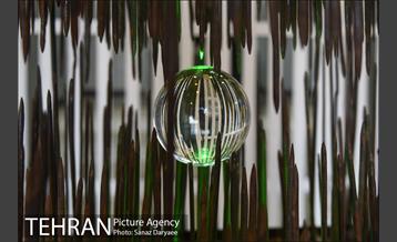 باغ موزه قصر 37