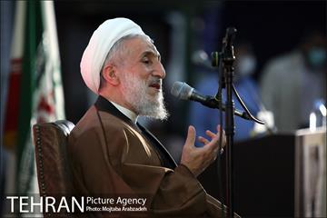 کنگره بزرگداشت سردار دلها 14