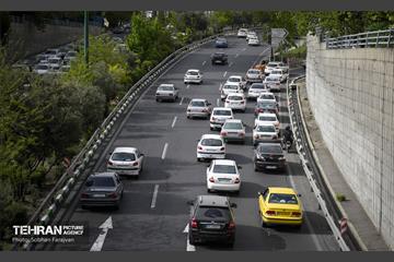 بی قانونی؛ تخلف جناغی 8