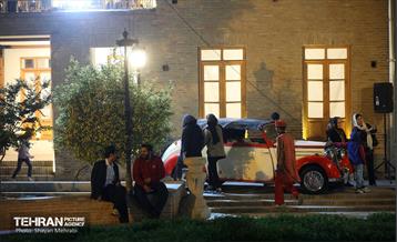 ت مثل طهران 7