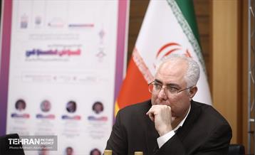 الزامات هوش مصنوعی در آینده نظام مدیریت شهری 2