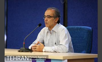 افتتاحیه نخستین جشنواره هنرهای نمایشی چرخ و فلک‎ 20