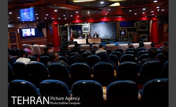 شبگردی ستاد توانمند سازی بانوان سرپرست خانوار  13