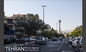 محله گیشا  8