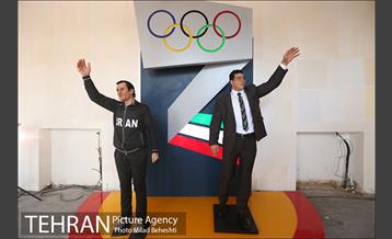 موزه مشاهیر‎ 18