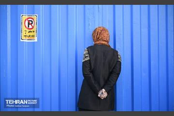 آغاز بکار حضوری مدارس در سال جدید 13