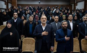 هشتاد و نهمین پویش امید و افتخار 18