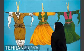 پروژه های شاخص منطقه 9