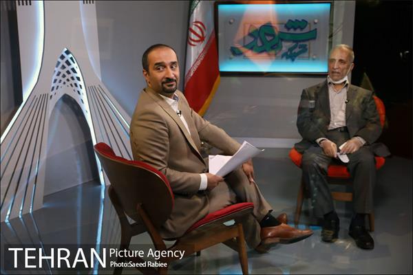 افتتاح شبکه شهر -2 8