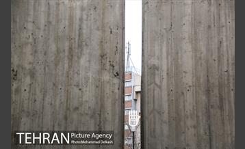 تور عکاسی از موزه فرش 3