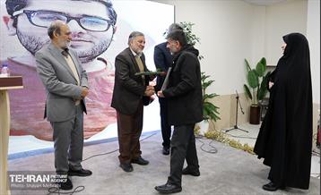 یکصدونودوششمین پویش امید و افتخار 9