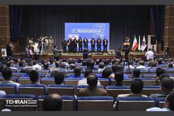 قرار خدمت؛ منطقه 12 14