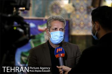 کنگره بزرگداشت سردار دلها 10