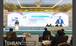 کمیته تخصصی شهرهای هوشمند آسیایی 2