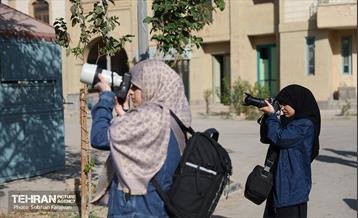 تور عکاسی شهرک سینمایی غزالی  22