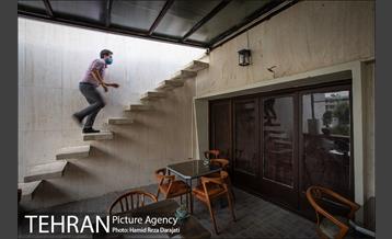 خانه سرهنگ 7