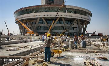 وقتی هنوز میلاد نبود 14