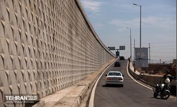 یکصدوهفتادوچهارمین پویش امید و افتخار 16