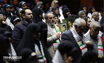 به وقت عاشقی 24