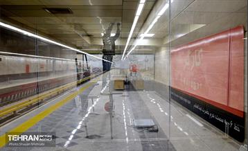 ۱۱ اردیبهشت؛ روز جهانی کار و کارگر 20