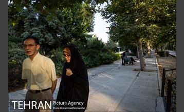 شهرنگار؛ بوستان قائم 21