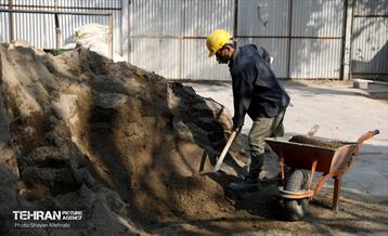 اینجا کارگاهه؛ منطقه پانزده 27