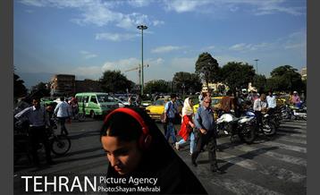 میدان امام خمینی(ره) 34