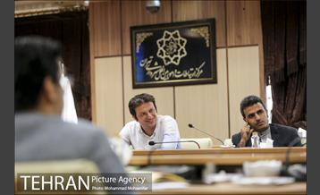 کمپین دود بدرود 13